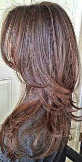 Pin En Cortes De Pelo