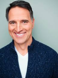 Liar's Pendulum (2007)