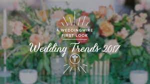 Want to impress your guests and keep the memories about the best days spent with your beloved? Create A Photo Slideshow For Your Wedding In 6 Easy Steps Weddingwire
