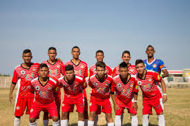 Jun 25, 2021 · un doblete de el atacante marlon carabalí y una anotación más de esteban mercado entregaron una nueva victoria a la selección atlántico sobre quindío, en el torneo nacional sub 17 que por estos días se desarrolla en la cancha ciro lópez de popayán. Club Deportivo Manchester Valledupar Manchestervpar Twitter