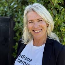 Hi,Just Putting it out there if anyone needs their Windows  Cleaned(Exterior) reasonable rates.Pm me