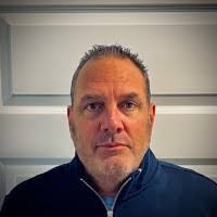 Larry Deluca's Instagram, Twitter & Facebook