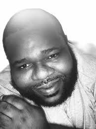 Albert Dawkins's Instagram, Twitter & Facebook