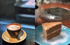 These cafés are just across the causeway, serve cheaper delights than most overpriced singaporean cafes, have beautiful décor, and sure know how to serve up a good brunch. Best Cafes In Johor Bahru Where To Find Brunch Bites Coffees And Desserts In The Malaysian Border City Coconuts Travel