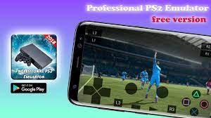After nearly two decades since the first release, new console games have been regularly sold. Professional Ps2 Emulator Ps2 Free 2018 Pour Android Telechargez L Apk