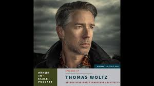 Nelson Byrd's Instagram, Twitter & Facebook