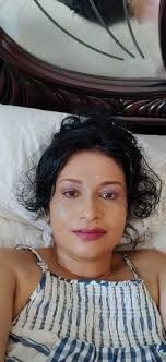 Veronica Persaud Obituary December 9, 2024