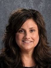 Lisa Sage's Instagram, Twitter & Facebook