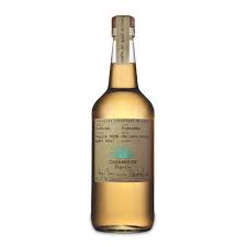 Check spelling or type a new query. Casamigos Reposado Tequila 40 Casamigos Tequila
