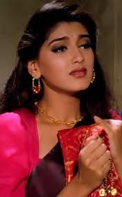 Sonali Bendre English Babu Desi Mem 1996 Indian Actress Images Indian Bollywood Actress Most Beautiful Indian Actress