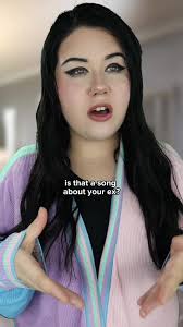 Dont date musicians istg #xyzbca #fyp