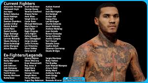 The regularly updated pc game release dates 2021 list. Michael Benson Na Tviteru The Upcoming New Boxing Game Esbc Esports Boxing Club Announced A Number Of Fighters For Their Roster Last Night With More To Follow There Will Also Be The