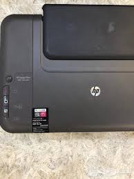 تحميل تعريف الطباعة hp deskjet 1510 لويندوز 10 , 8.1 , 8 , 7, vista , xp و mac. Ù…Ø¬Ù…ÙˆØ¹Ø© Ø­ØµØ±ÙŠØ© 100 Ø­Ù‚ÙŠÙ‚ÙŠØ© Ù‚Ø§Ø¦Ù…Ø© Ø¬Ø¯ÙŠØ¯Ø© Ø·Ø§Ø¨Ø¹Ø© Hp 1050 Creativecreecher Com