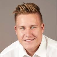 100+ "Dobmeier" profiles