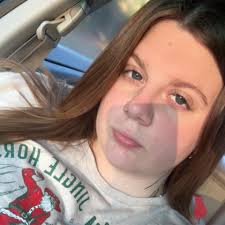 Affordable vet for kitten with worms?