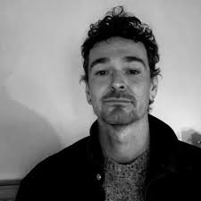 I'm excited to share that I've joined Glassette, one of my all-time  favourite brands,