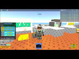 Collect every gold coin to win! Coin Codes In Skywars In Roblox Robux Codes That Don T Expire