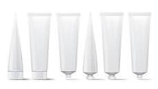 ABL vs. PBL vs. Co-Extruded Tubes: What's Right For You ...