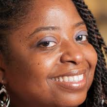 Amanda Socci's Profile