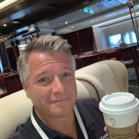 40+ "Fred Mercer" profiles