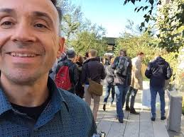 Matthew Distefano (@DustyDistefano)