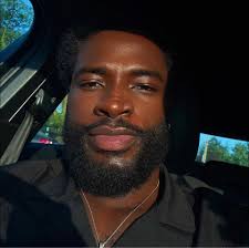 Can I break 200? 💪