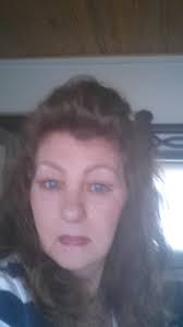 Inspired by & Hydrating Body Care| AmeRu