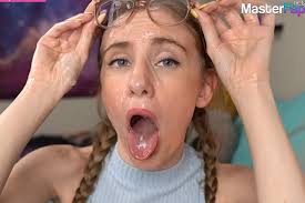 Emma Ruby Nude OnlyFans Leak Picture SSHdPqkvzD | MasterFap.net