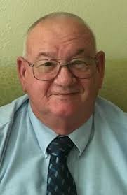 Michael Clark Obituary