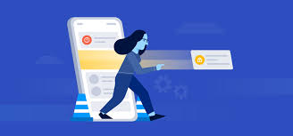 Achieve your goals and start to form good habits with these apps. The Beginner S Guide For Beta Testing Your App