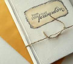 Altered Book Wedding Invitation Unique To Etsy Sample Etsy Book Wedding Invitations Wedding Book Unique Wedding Invitations