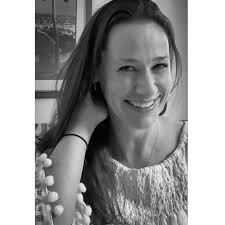 Clearing the path with Daniel — BLOWOUT MAGAZINE