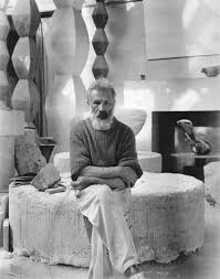 Image result for brancusi