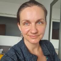 100+ "Kwiatek" profiles