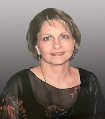 Deanna Dean Obituary