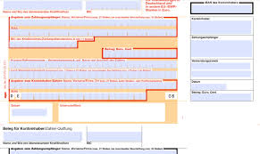 ﺎﺋﺪ ﺣﺮﻛﺔ ﺣﻤﺎﺱ ﻓﻲ ﻏﺰﺓ ﻳﺤﻴﻰ ﺍﻟﺴﻨﻮﺍﺭ ﺍﻟﺴﺎﻋﺔ ﺍﻟﺨﺎﻣﺴﺔ ﻣﺴﺎﺀ ﺍﻟﻴﻮﻡ. 12 Fakten Uber Sepa Uberweisungsformular Druckvorlage Beim Sepa Uberweisungsformular Andern Sich Im Grossen Und Ganzen Nur Die Felder Fur Kontonummer Und