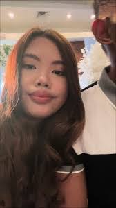 Liz Light's Instagram, Twitter & Facebook