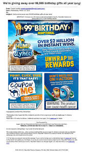 Cash camel is a medium variance slot, and should therefore be suitable for most players. Trinkets Trash