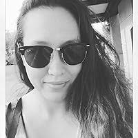 How to Make People Think You Are Normal by Wayne Allred