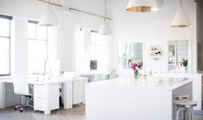 We Re Hiring Design Assistant Bria Hammel Interiors