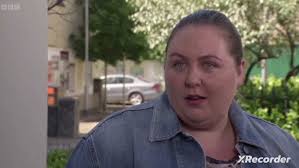 EastEnders: Jack Branning vs Penny Branning (29th August 2024)