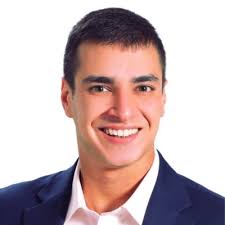 Another year and another extension of my Microsoft AZ-204 Certified  Developer Associate certification.