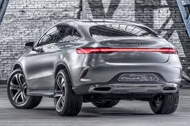 Mercedes Revising Entire Model Naming Structure Mercedes Benz Coupe Mercedes Benz Mercedes Car