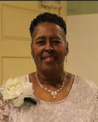 Obituary for Dianne Curry Heath