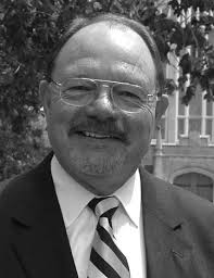 UNIVERSITY/STAFF MEDIA INFO