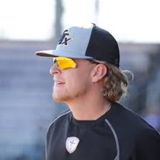 Caleb Rodriguez (@michaelcaleb19)