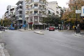 Ενοικιάσεις κατοικιών στην περιοχή λάρισα από tospitimou.gr. Kyklikos Kombos Sto Kentro Ths Larisas Vreslarisa Gr Enhmerwsh Larisa Epaggelmatikos Odhgos Larisa