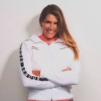 Schwarzer stuhlgang kann verschiedene ursachen haben. Viktoria Schwarz Athlete Osterreichisches Bundesheer Austrian Armed Forces Linkedin