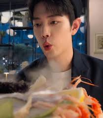 Concerns about a baby's diet and parenting