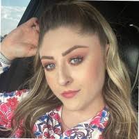 800+ "Érika" profiles